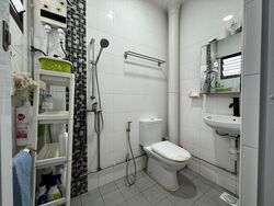Blk 795 Khatib Vale (Yishun), HDB 4 Rooms #567169101